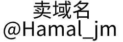 湖北颐和世家科技有限公司